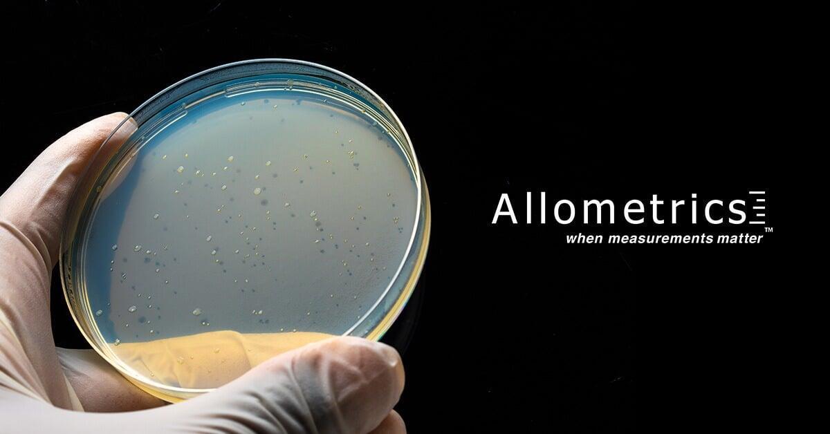 MONTHLY SURFACE SAMPLING WHY IT’S NEEDED